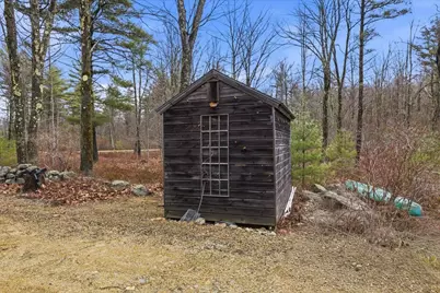 17 Wildcat Hill Road, New Ipswich, NH 03071 - Photo 35