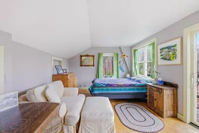 17 Wildcat Hill Road, New Ipswich, NH 03071 - Photo 15