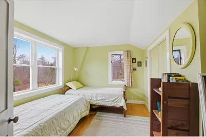 17 Wildcat Hill Road, New Ipswich, NH 03071 - Photo 23