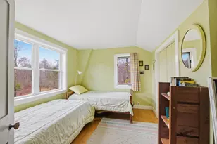 17 Wildcat Hill Rd, New Ipswich, NH 03071 - Photo 23