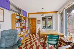 17 Wildcat Hill Rd, New Ipswich, NH 03071 - Photo 11