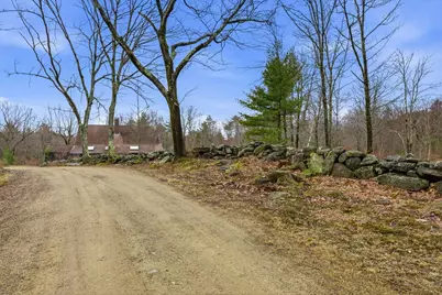 17 Wildcat Hill Road, New Ipswich, NH 03071 - Photo 39