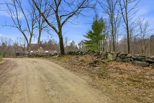 17 Wildcat Hill Rd, New Ipswich, NH 03071 - Photo 39