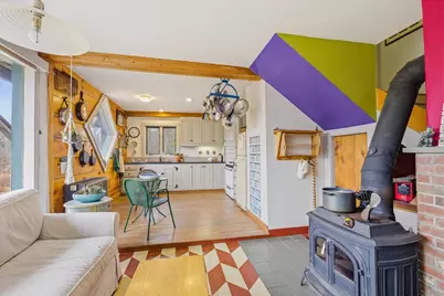 17 Wildcat Hill Road, New Ipswich, NH 03071 - Photo 7