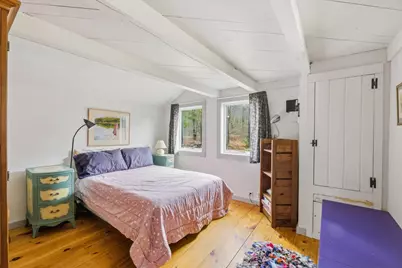 17 Wildcat Hill Road, New Ipswich, NH 03071 - Photo 29