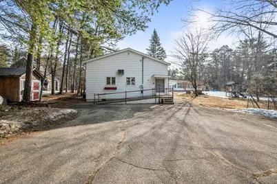 41 Linden Road, Conway, NH 03860 - Photo 25