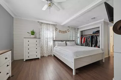 41 Linden Road, Conway, NH 03860 - Photo 11