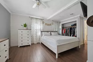 41 Linden Rd, Conway, NH 03860 - Photo 11