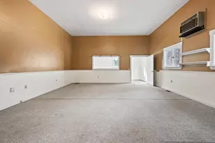 41 Linden Rd, Conway, NH 03860 - Photo 25