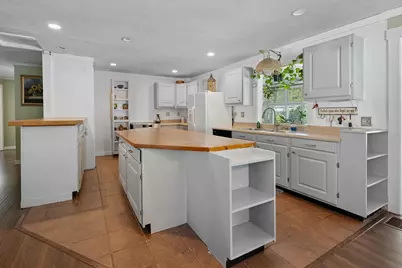 41 Linden Road, Conway, NH 03860 - Photo 7