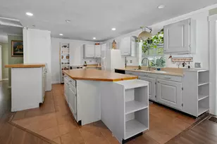 41 Linden Rd, Conway, NH 03860 - Photo 7