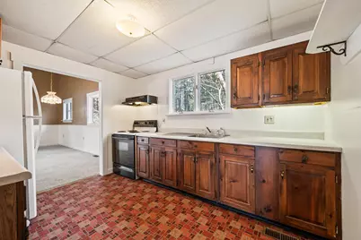 41 Linden Road, Conway, NH 03860 - Photo 27