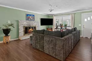 41 Linden Rd, Conway, NH 03860 - Photo 5