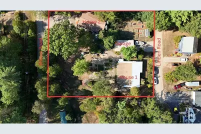 41 Linden Road, Conway, NH 03860 - Photo 35