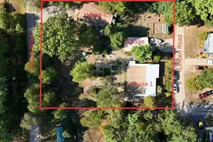 41 Linden Rd, Conway, NH 03860 - Photo 35