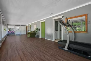 41 Linden Rd, Conway, NH 03860 - Photo 19