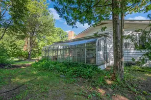 41 Linden Rd, Conway, NH 03860 - Photo 23
