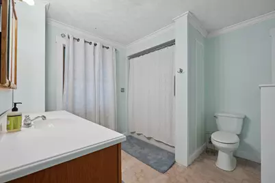 41 Linden Road, Conway, NH 03860 - Photo 15