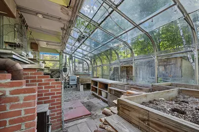 41 Linden Road, Conway, NH 03860 - Photo 21