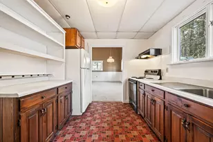 41 Linden Rd, Conway, NH 03860 - Photo 29