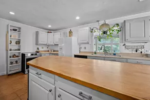41 Linden Rd, Conway, NH 03860 - Photo 11