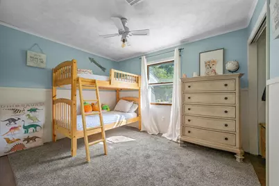 41 Linden Road, Conway, NH 03860 - Photo 13