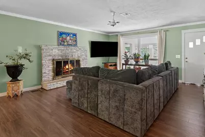 41 Linden Road, Conway, NH 03860 - Photo 3