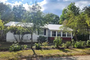 41 Linden Rd, Conway, NH 03860 - Photo 1