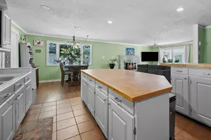 41 Linden Rd, Conway, NH 03860 - Photo 7