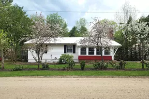 41 Linden Rd, Conway, NH 03860 - Photo 1