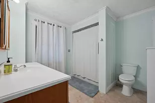 41 Linden Rd, Conway, NH 03860 - Photo 17