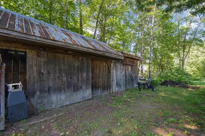 41 Linden Road, Conway, NH 03860 - Photo 39