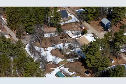 41 Linden Road, Conway, NH 03860 - Photo 37