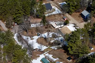 41 Linden Rd, Conway, NH 03860 - Photo 37