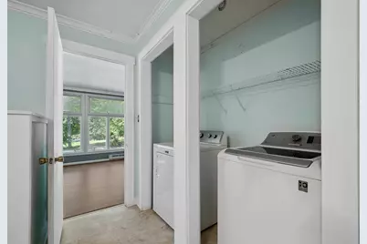 41 Linden Road, Conway, NH 03860 - Photo 17