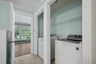 41 Linden Rd, Conway, NH 03860 - Photo 17