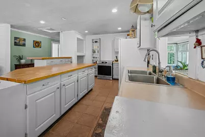 41 Linden Road, Conway, NH 03860 - Photo 9