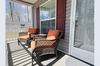 310 Friar Tuck Drive, Exeter, NH 03833 - Photo 5