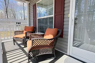 310 Friar Tuck Dr, Exeter, NH 03833 - Photo 5