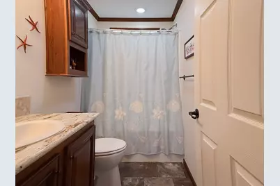 310 Friar Tuck Drive, Exeter, NH 03833 - Photo 31