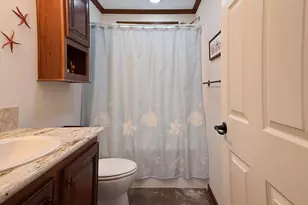 310 Friar Tuck Dr, Exeter, NH 03833 - Photo 31