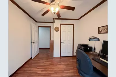 310 Friar Tuck Drive, Exeter, NH 03833 - Photo 33