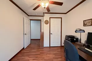 310 Friar Tuck Dr, Exeter, NH 03833 - Photo 33