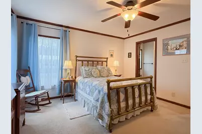 310 Friar Tuck Drive, Exeter, NH 03833 - Photo 23