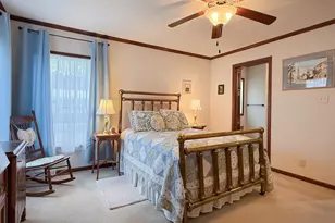 310 Friar Tuck Dr, Exeter, NH 03833 - Photo 23