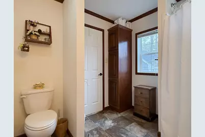 310 Friar Tuck Drive, Exeter, NH 03833 - Photo 27