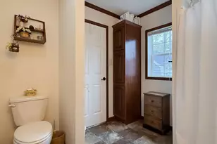 310 Friar Tuck Dr, Exeter, NH 03833 - Photo 27