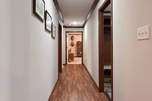 310 Friar Tuck Dr, Exeter, NH 03833 - Photo 19