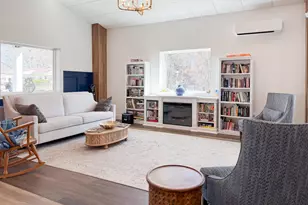 310 Friar Tuck Dr, Exeter, NH 03833 - Photo 41