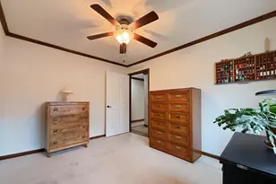 310 Friar Tuck Dr, Exeter, NH 03833 - Photo 27